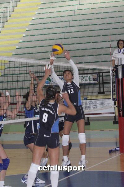 120401 cutro 119_tn.jpg